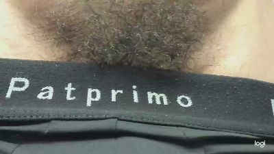 Lucasflexthis_1 webcam cam4 model stream image