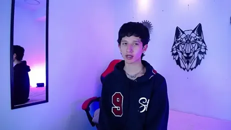 Emo_Boy_ webcam model stream image