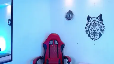 Emo_Boy_ webcam model stream image