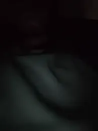 IMBADBOY4U webcam model stream image