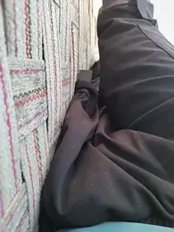 IMBADBOY4U webcam model stream image