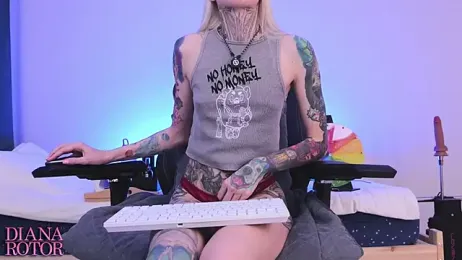 diana_rotor webcam stripchat model stream image