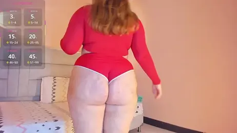 EYMI_TOMSOM webcam model stream image