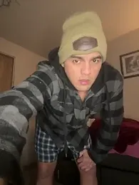 silverbay-456 webcam model stream image