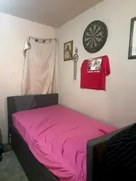 silverbay-456 webcam model stream image