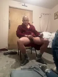 silverbay-456 webcam model stream image