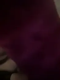 silverbay-456 webcam model stream image