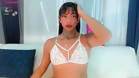 laura_sweett120 webcam model stream image