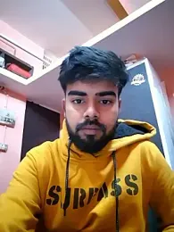 soniriyaa010101 webcam stripchat model stream image