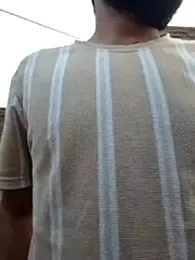 soniriyaa010101 webcam model stream image