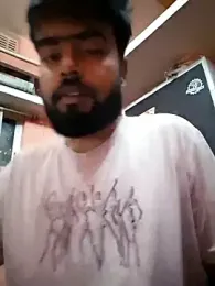 soniriyaa010101 webcam model stream image