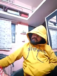 soniriyaa010101 webcam model stream image