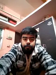 soniriyaa010101 webcam model stream image