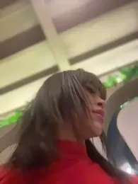 stormytt_ webcam stripchat model stream image