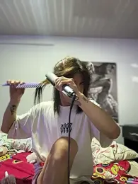 stormytt_ webcam stripchat model stream image