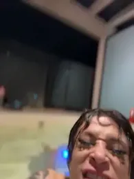 stormytt_ webcam stripchat model stream image