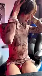 stormytt_ webcam model stream image