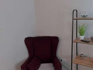 kim-northav webcam model stream image