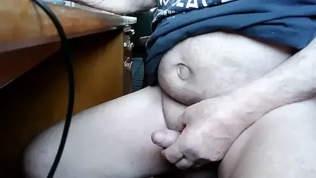 Solek56 webcam model stream image