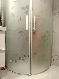 Solek56 webcam model stream image