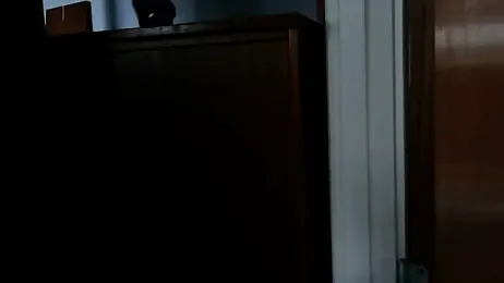 Solek56 webcam model stream image