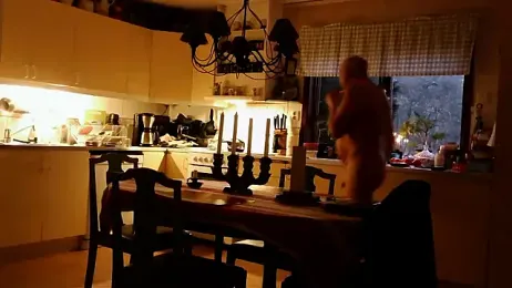 Solek56 webcam model stream image