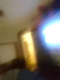 Solek56 webcam model stream image