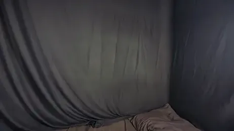 Somya_69 webcam model stream image