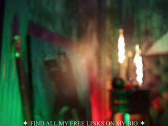 charlotte_germanotta_ webcam chaturbate model stream image