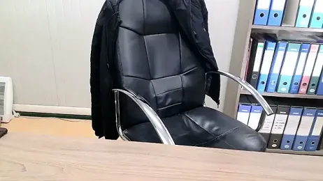 Evasionee webcam model stream image