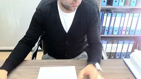 Evasionee webcam stripchat model stream image