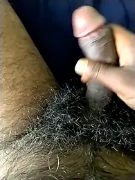 jellydicks webcam stripchat model stream image