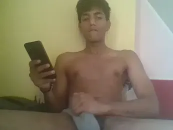 Alfasex8 webcam model stream image