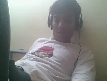 Alfasex8 webcam stripchat model stream image