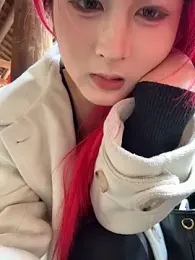 yuki_june webcam model stream image