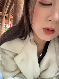 yuki_june webcam stripchat model stream image