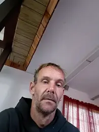 Hungwell1515 webcam stripchat model stream image