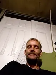 Hungwell1515 webcam model stream image