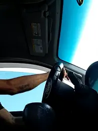 Hungwell1515 webcam model stream image