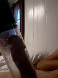 Hungwell1515 webcam model stream image