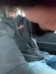 Hungwell1515 webcam model stream image