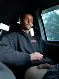 Hungwell1515 webcam model stream image