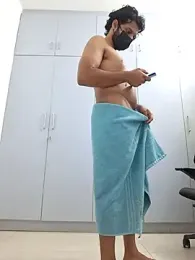 nihal4uuu webcam model stream image