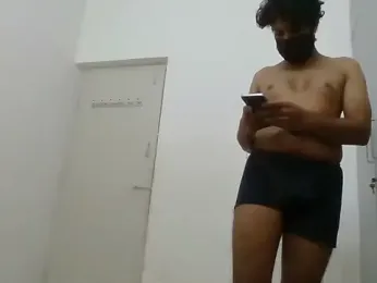 nihal4uuu webcam model stream image