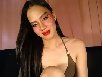 im_ur_wife69 webcam model stream image