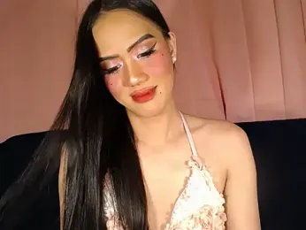 im_ur_wife69 webcam model stream image