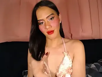 im_ur_wife69 webcam stripchat model stream image