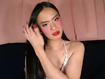 im_ur_wife69 webcam model stream image