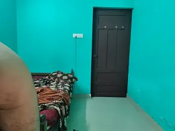 Sultryandrews webcam model stream image