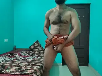 Sultryandrews webcam model stream image